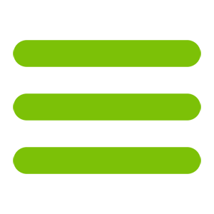 Toggle Menu